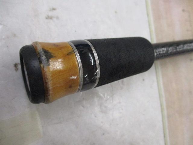 シーズコンダクター56MH