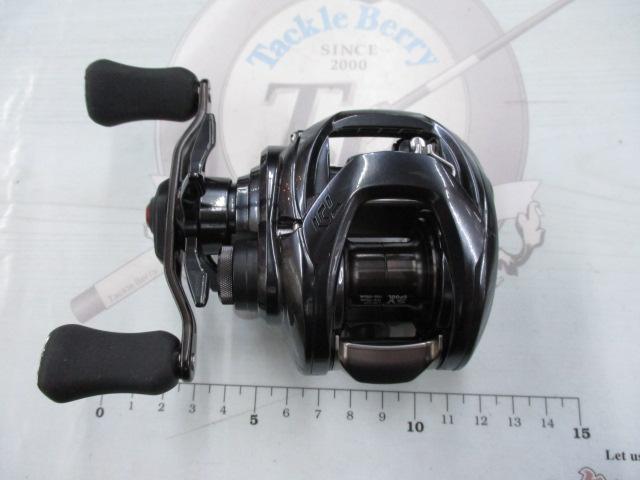 20タトゥーラ SV TW 103HL｜＠ベリーネット 日本最大新品中古釣具WEB