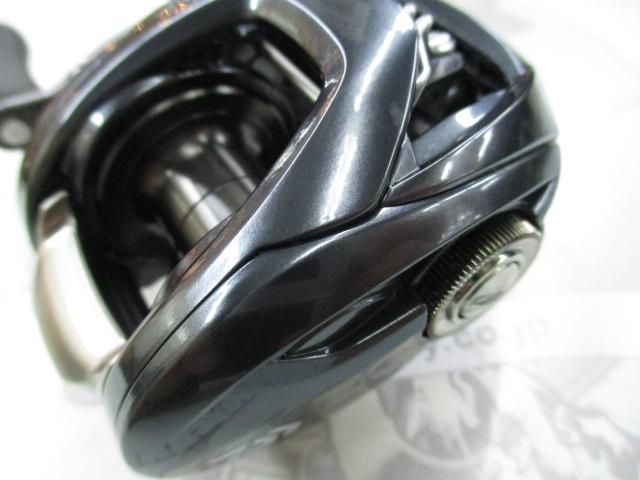 20タトゥーラ SV TW 103HL｜＠ベリーネット 日本最大新品中古釣具WEB