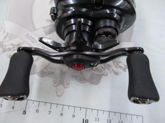 20タトゥーラ SV TW 103HL｜＠ベリーネット 日本最大新品中古釣具WEB