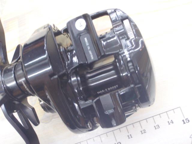 22ジリオン TW HD 1000XH｜＠ベリーネット 日本最大新品中古釣具WEB