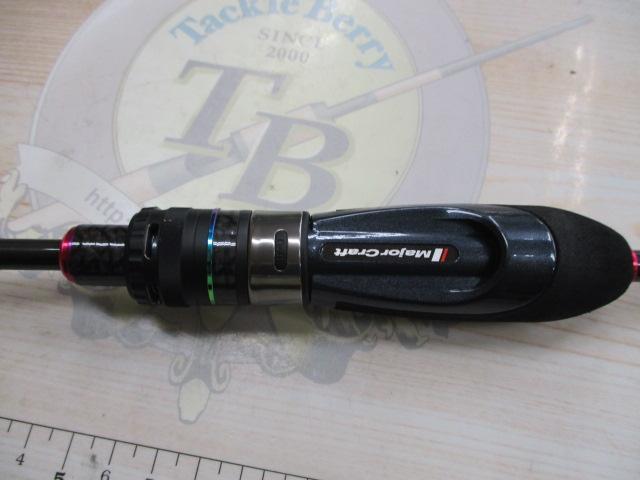 バンシー BTSS-602L