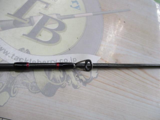 バンシー BTSS-602L
