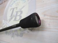 バンシー BTSS-602L
