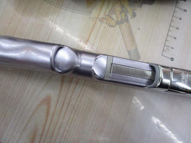 ツインパワーXT T1.5 47-53SI-Z