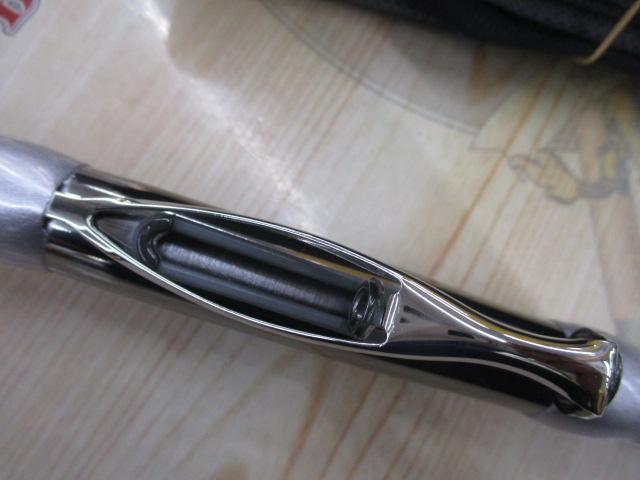 ツインパワーXT T1.5 47-53SI-Z