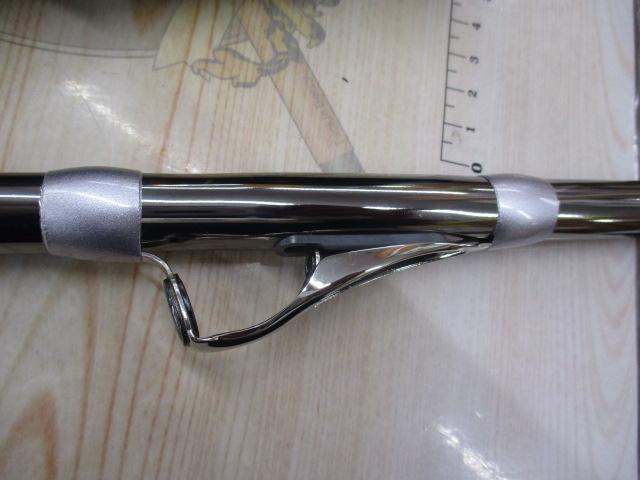 ツインパワーXT T1.5 47-53SI-Z