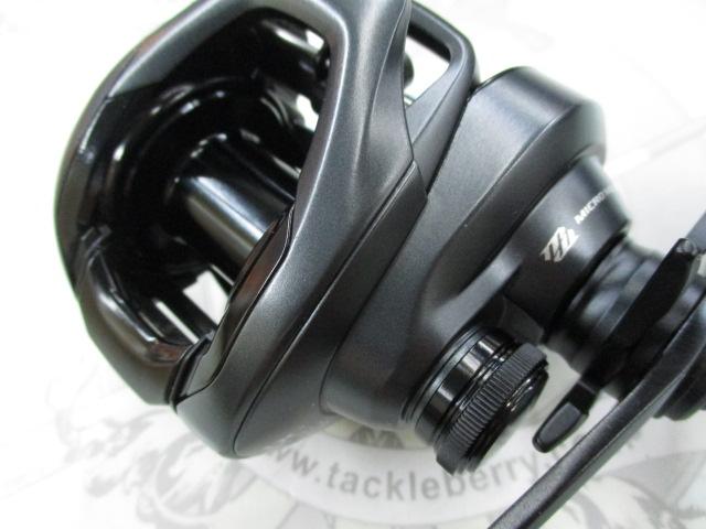 20エクスセンスDC SSXG RH｜＠ベリーネット 日本最大新品中古釣具WEB