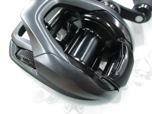 20エクスセンスDC SSXG RH｜＠ベリーネット 日本最大新品中古釣具WEB