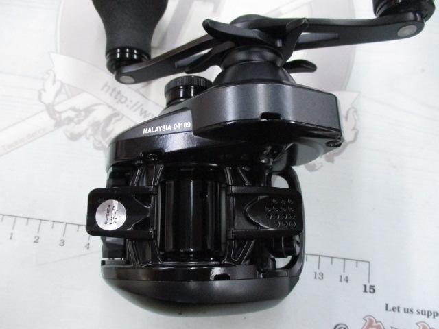 20エクスセンスDC SSXG RH｜＠ベリーネット 日本最大新品中古釣具WEB