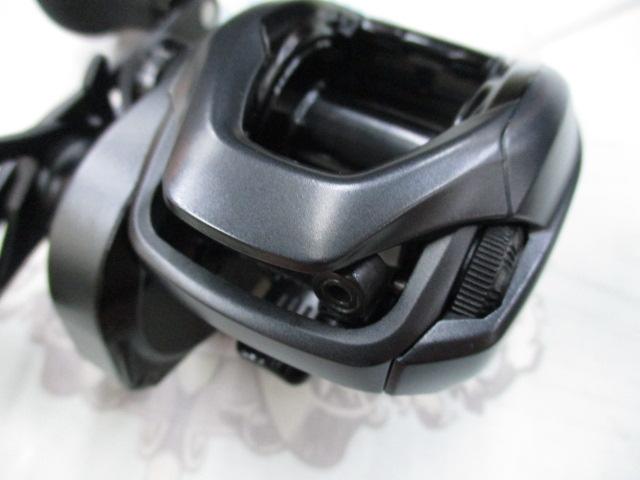 20エクスセンスDC SSXG RH｜＠ベリーネット 日本最大新品中古釣具WEB