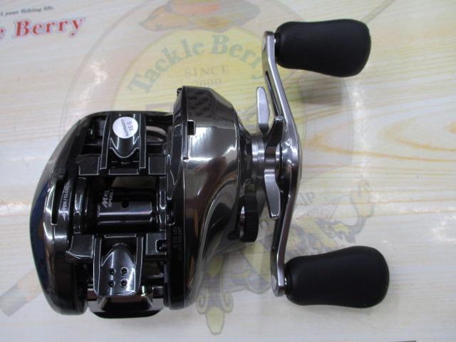 25アンタレス 101XG｜＠ベリーネット 日本最大新品中古釣具WEBショップ