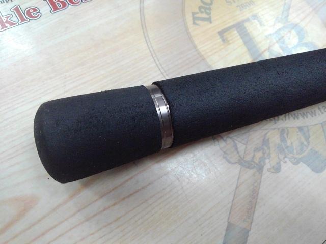 ソルパラ SPX-962M