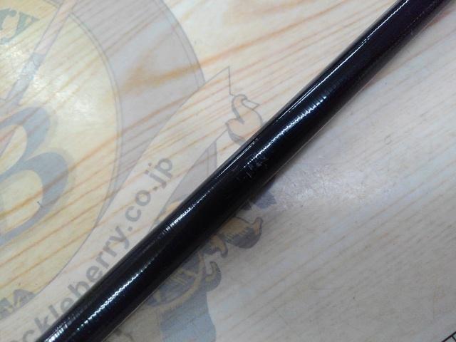 ソルパラ SPX-962M