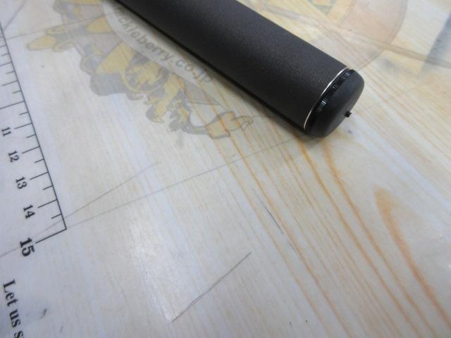 AZ落し込みSX HF42-54