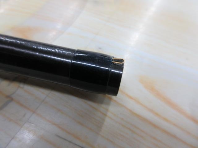AZ落し込みSX HF42-54