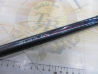 AZ落し込みSX HF42-54