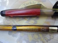 24トーナメント磯 AGS MH-53