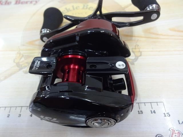 HRF PEスペシャル 8.1R-TW｜＠ベリーネット 日本最大新品中古釣具WEB