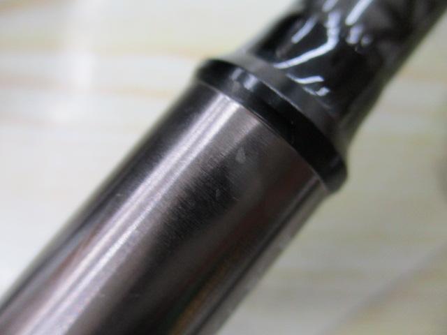 ラグゼ パックスタイルB4 B610M