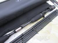 ラグゼ パックスタイルB4 B610M