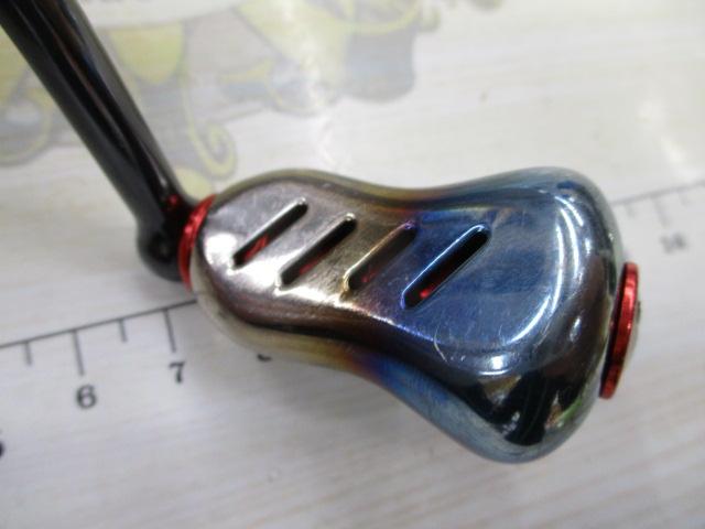 20ツインパワー 2500SHG