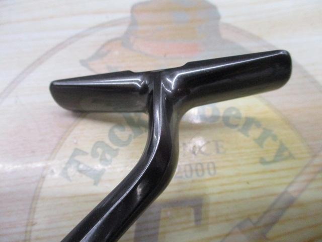20ツインパワー 2500SHG