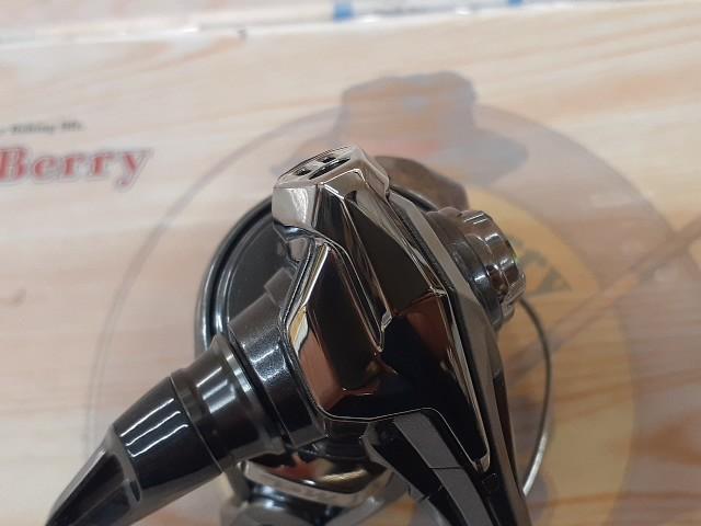 25コンプレックスXR C2500 F4 XG