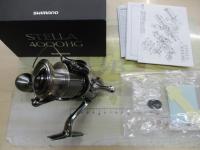18ステラ C5000XG