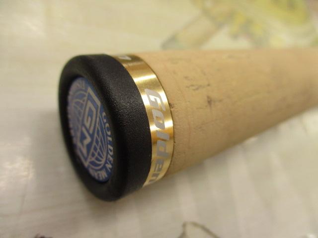 パックマン PMS-610L