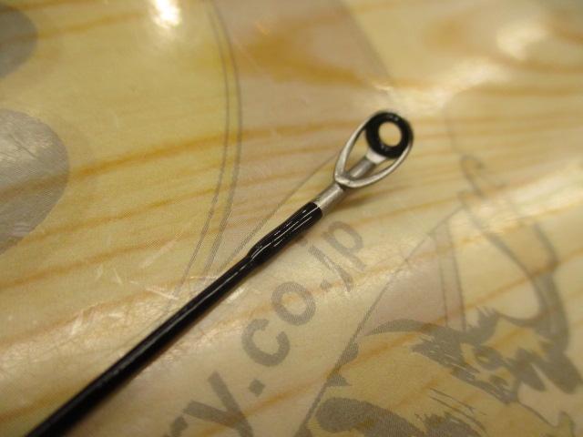 パックマン PMS-610L
