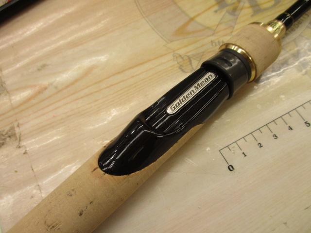 パックマン PMS-610L