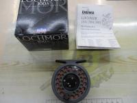 ロッホモア 100A