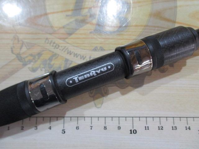 スワットSW842S-LML 