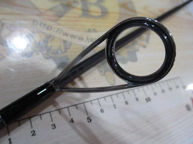 スワットSW842S-LML 