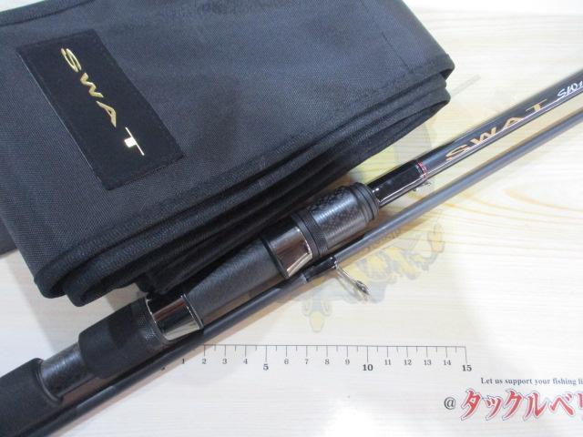 スワット SW1072S-ML