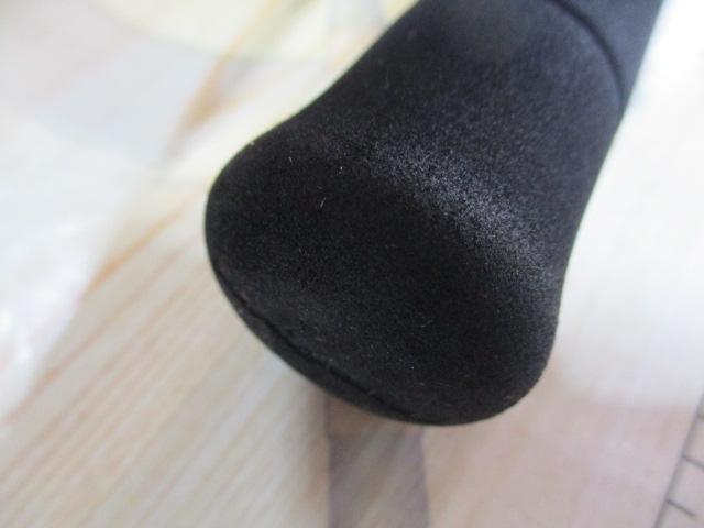 スワット SW1072S-ML