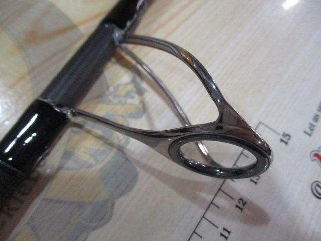 スワット SW1072S-ML