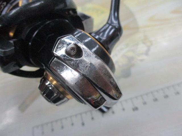 21カルディア FC LT2000S