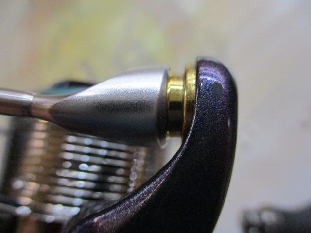 14エメラルダス MX2508PE-DH