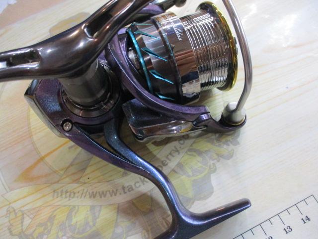 14エメラルダス MX2508PE-DH