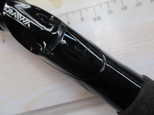 タチウオX 210