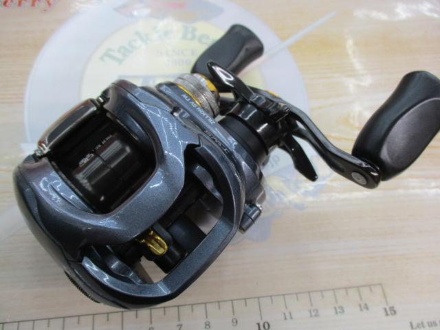 ジリオン SV TW 1016SV-HL