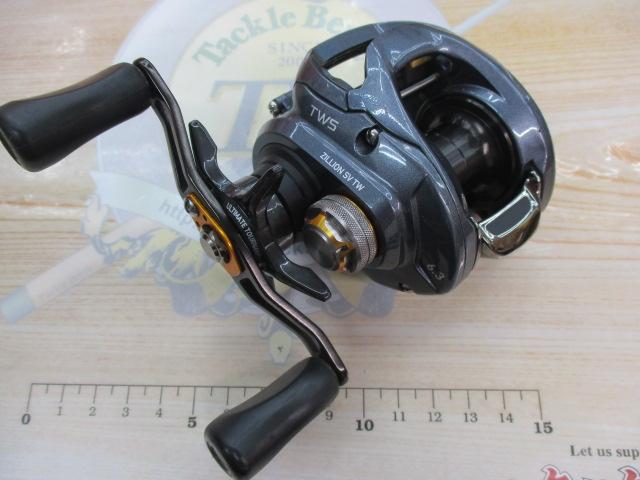 ジリオン SV TW 1016SV-HL