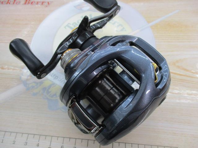 ジリオン SV TW 1016SV-HL