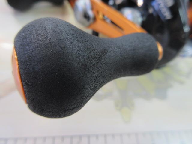 17バルケッタBB 301PGDH｜＠ベリーネット 日本最大新品中古釣具WEBショップ