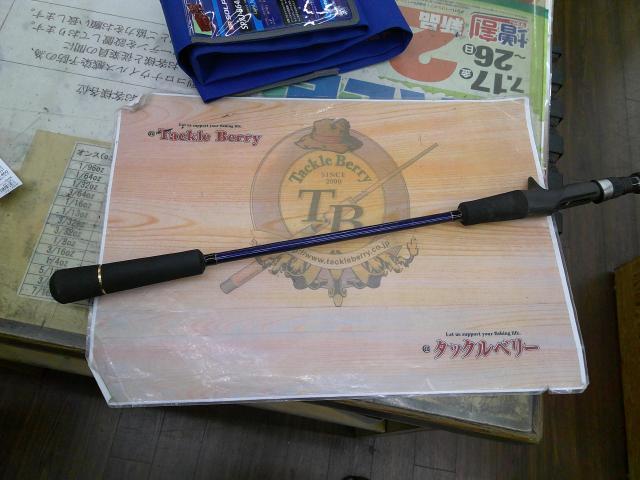 ソルパラ SPXJ-B64ML/LJ