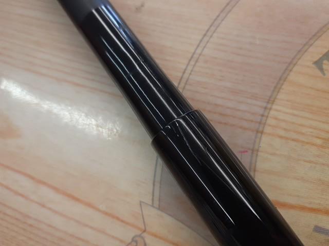 プロスクエア2WAYクロダイ UG36/42