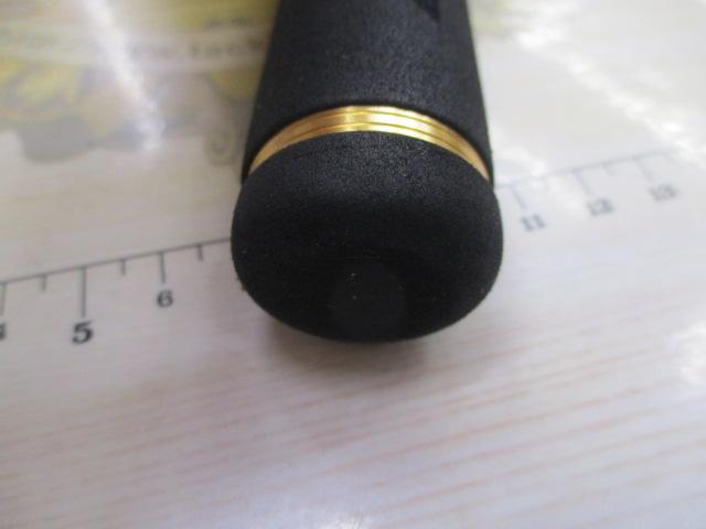 オーバーゼア AGS1010M/MH