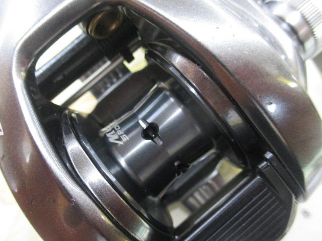 20メタニウムHG RH｜＠ベリーネット 日本最大新品中古釣具WEBショップ